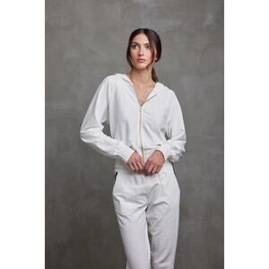 Sundays SERENITY HOODIE and Joggers